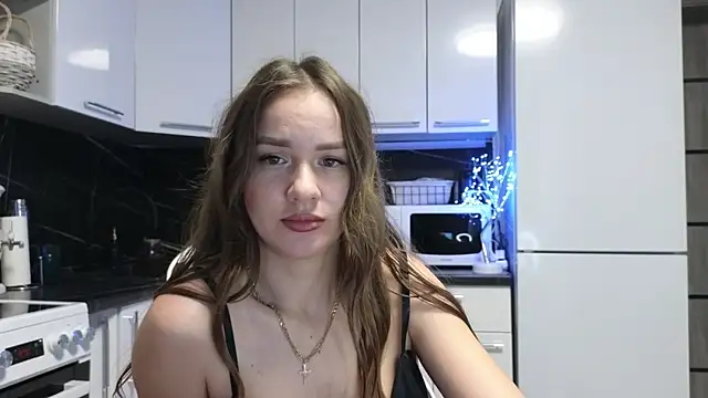 Strip-Lady online show from January 13, 7:00 am