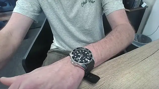 Snapshot of Michealtje85 chatting on March 12, 4:13 pm Michealtje85 online show from March 12, 4:13 pm