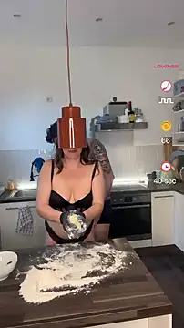 Sub-Mila online show from October 5, 12:14 pm