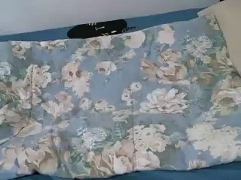 luckieey online show from March 19, 1:51 pm