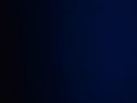 luckieey online show from March 22, 1:52 pm