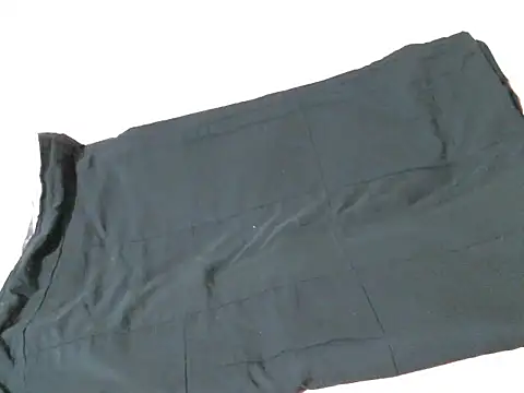 luckieey online show from September 21, 7:15 pm