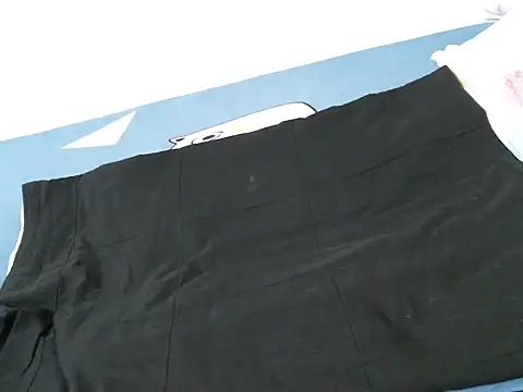 luckieey online show from September 27, 8:19 am