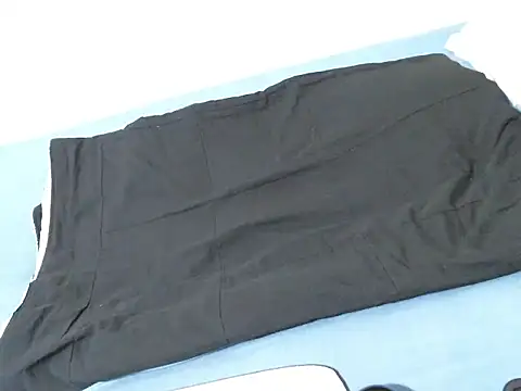 luckieey online show from October 20, 6:25 am