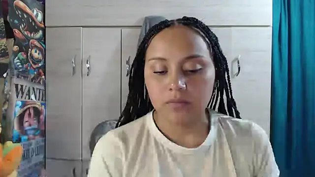 Snapshot of SWEETT_CORY chatting on April 10, 3:23 am SWEETT CORY online show from April 10, 3:23 am