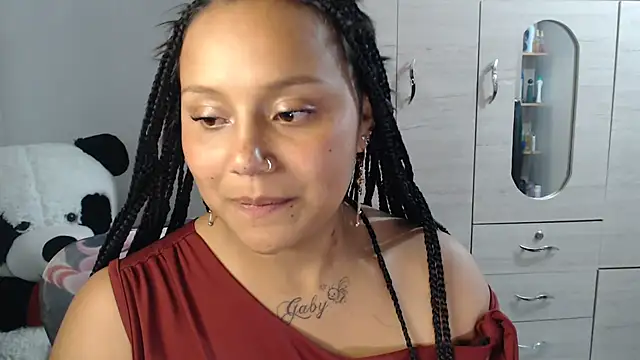 Snapshot of SWEETT_CORY chatting on April 27, 2:42 am SWEETT CORY online show from April 27, 2:42 am