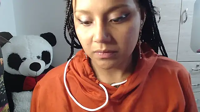 Snapshot of SWEETT_CORY chatting on April 30, 1:12 am SWEETT CORY online show from April 30, 1:12 am