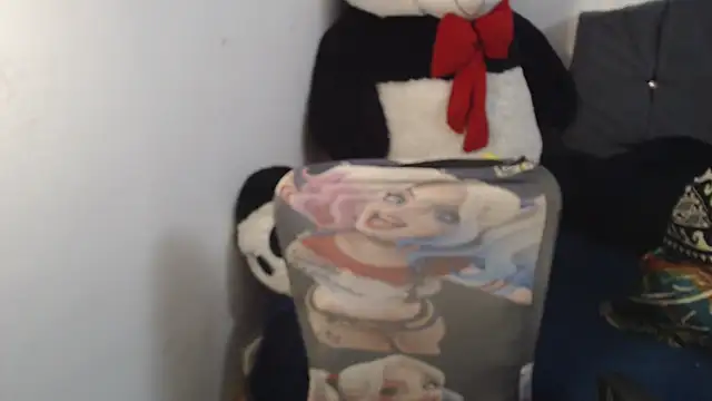 Snapshot of SWEETT_CORY chatting on May 12, 3:03 am SWEETT CORY online show from May 12, 3:03 am