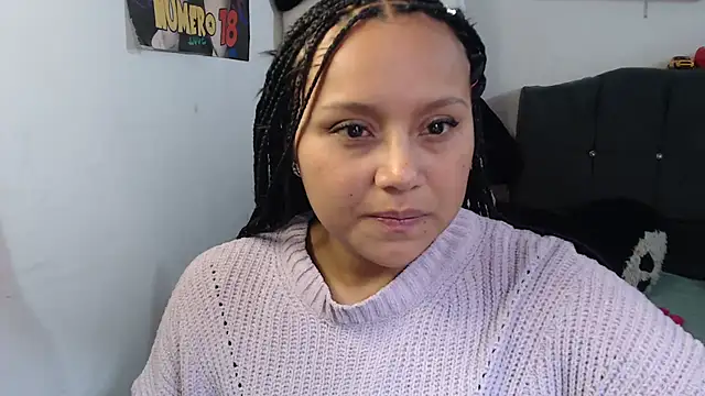 Snapshot of SWEETT_CORY chatting on May 17, 8:27 pm SWEETT CORY online show from May 17, 8:27 pm