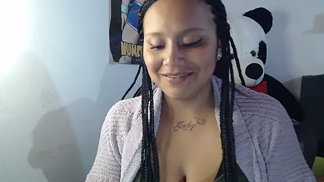 Snapshot of SWEETT_CORY chatting on May 18, 8:36 pm SWEETT CORY online show from May 18, 8:36 pm
