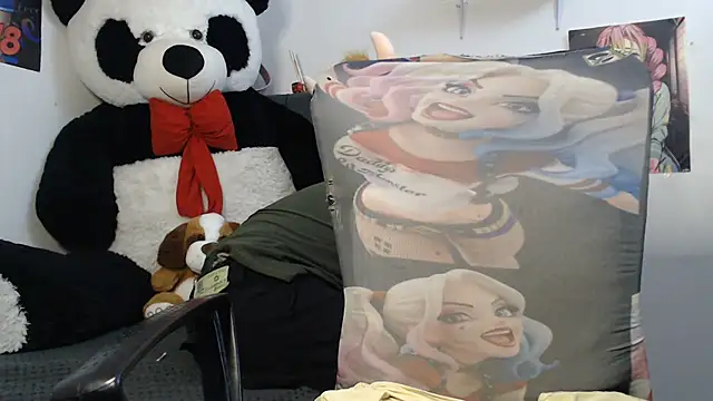 Snapshot of SWEETT_CORY chatting on May 31, 2:09 am SWEETT CORY online show from May 31, 2:09 am