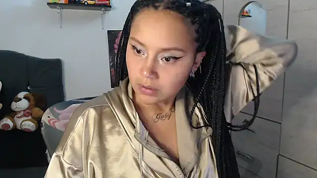 Snapshot of SWEETT_CORY chatting on June 2, 2:13 am SWEETT CORY online show from June 2, 2:13 am