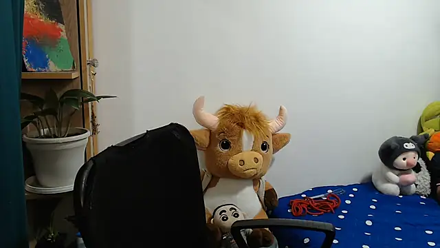 Snapshot of SWEETT_CORY chatting on June 29, 3:24 am SWEETT CORY online show from June 29, 3:24 am