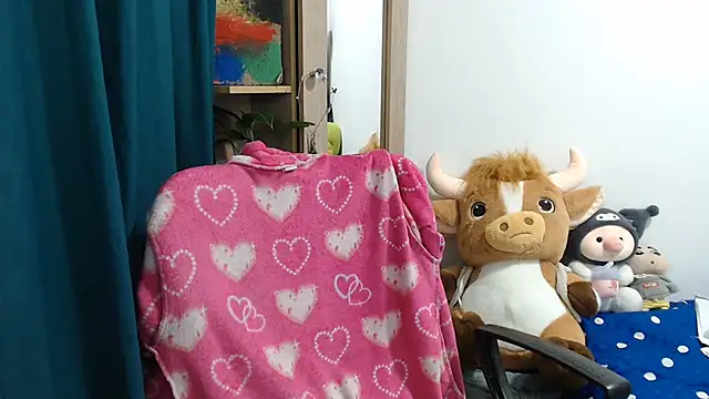 Snapshot of SWEETT_CORY chatting on June 30, 12:44 am SWEETT CORY online show from June 30, 12:44 am