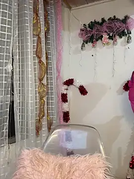 antonelaswete02 online show from January 13, 11:27 pm