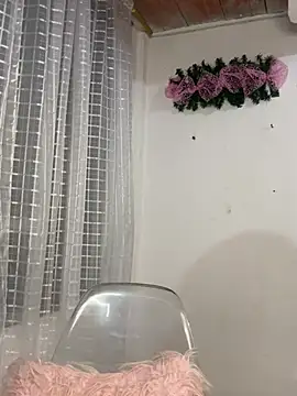 antonelaswete02 online show from January 21, 3:26 am