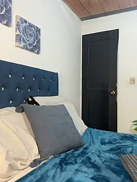 antonelaswete02 online show from January 31, 11:56 pm