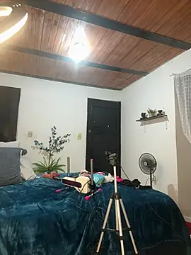 antonelaswete02 online show from February 13, 5:58 am