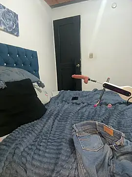 antonelaswete02 online show from March 14, 2:20 am