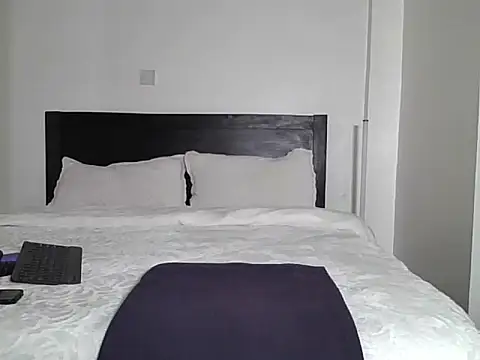 sexymelisah online show from November 11, 10:15 am