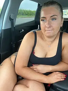 Rebeccaxxx online show from April 20, 10:07 am