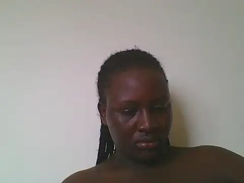 Heavy ass online show from October 27, 9:57 am