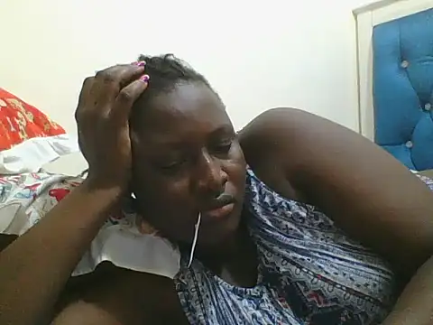 Heavy ass online show from November 9, 7:34 pm