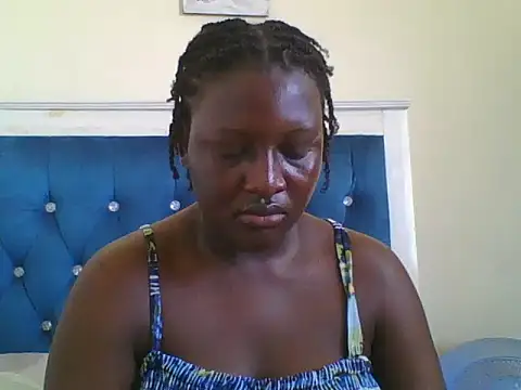 Heavy ass online show from November 16, 11:27 am