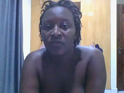 Heavy ass online show from December 16, 6:24 pm