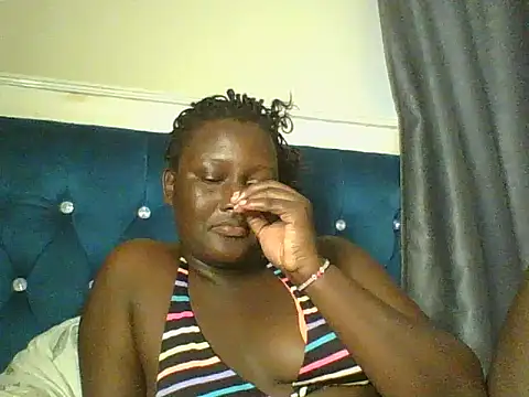 Heavy ass online show from March 20, 3:06 pm