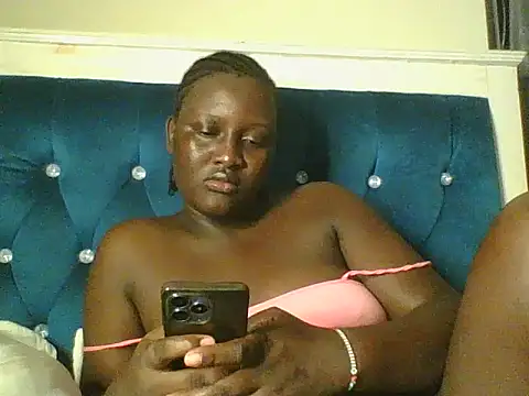 Heavy ass online show from March 29, 5:57 pm