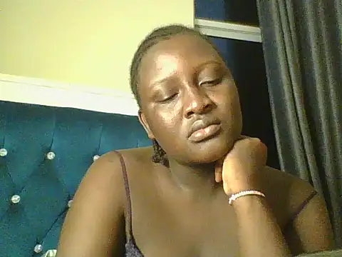 Heavy ass online show from April 2, 8:28 pm