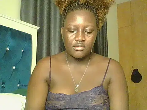 Heavy ass online show from May 12, 7:44 pm