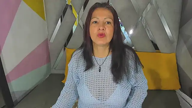 Mulan sexy01 online show from May 15, 1:18 pm