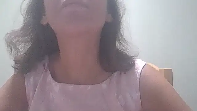 HollyJewel online show from September 18, 4:42 pm