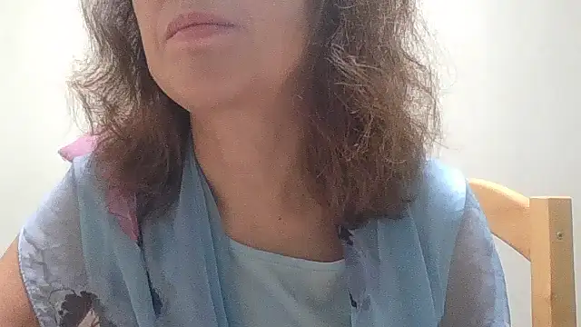 HollyJewel online show from October 7, 2:58 pm