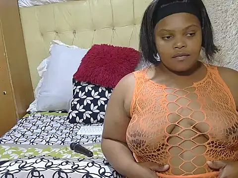 Xxxsluts online show from September 26, 7:56 am