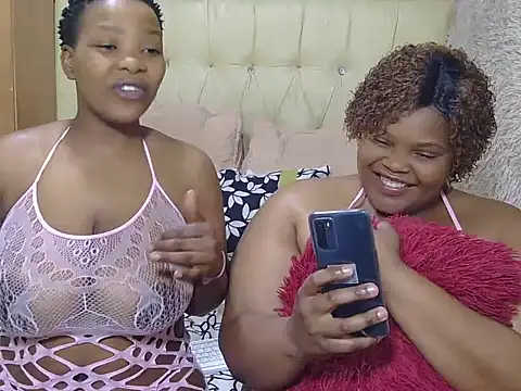 Xxxsluts online show from October 12, 5:39 am