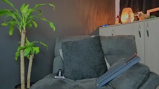 LincomAmith online show from January 12, 3:56 am