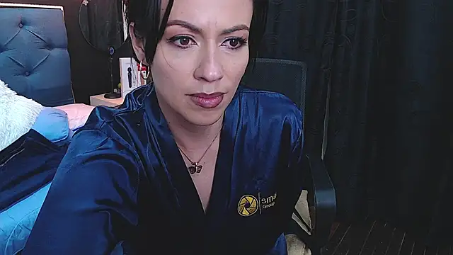 shayla s online show from December 13, 4:54 am