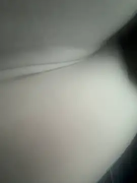 shayla s online show from December 18, 7:19 pm