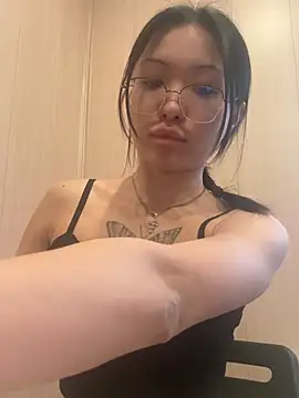 Misa abg online show from May 13, 4:26 pm