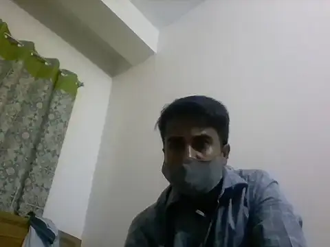 siam607022 online show from November 25, 6:35 am