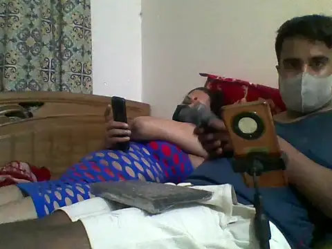 siam607022 online show from February 11, 10:48 pm