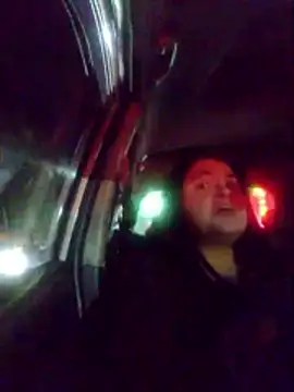 PamelaDoouce online show from February 3, 6:40 am