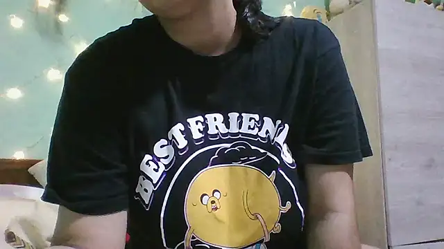 Snapshot of zaritagape21 chatting on December 15, 11:20 pm zaritagape21 online show from December 15, 11:20 pm