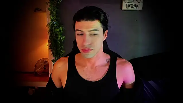 newjeff online show from November 14, 12:26 pm