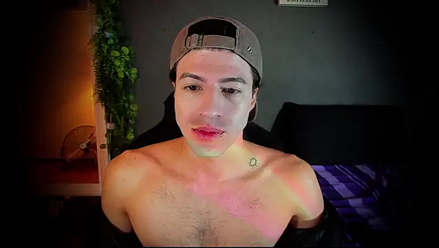 newjeff online show from November 17, 10:21 am