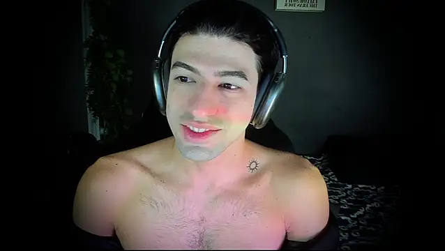 newjeff online show from November 28, 12:41 pm