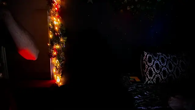 newjeff online show from December 23, 12:30 am